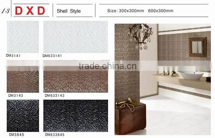 Floor and wall tiles ceramic