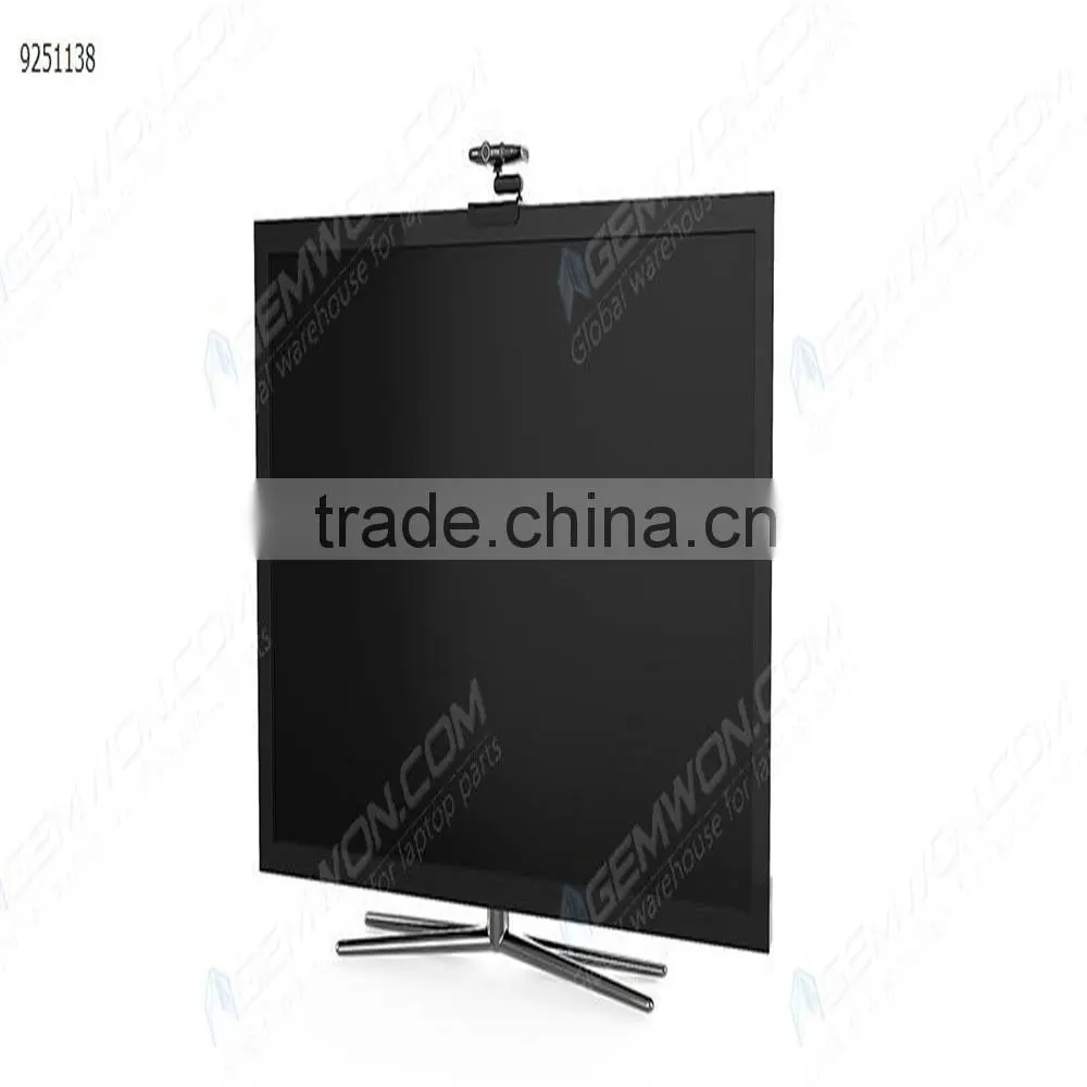 High speed running GJ-HD23 Smart TV Box ,Android 4.4