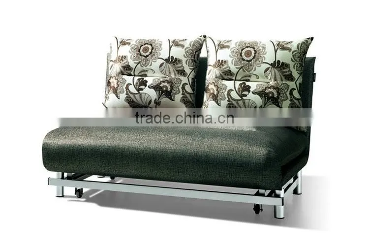 Bedroom Furniture Set Mini Sofa Bed