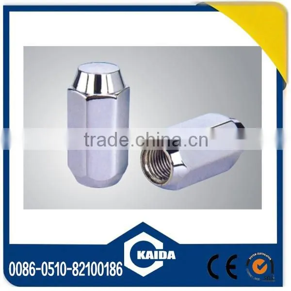 High strength Wheel bolt