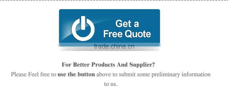 KH Strict Quality Control Top selling Motion Sensor Led Light