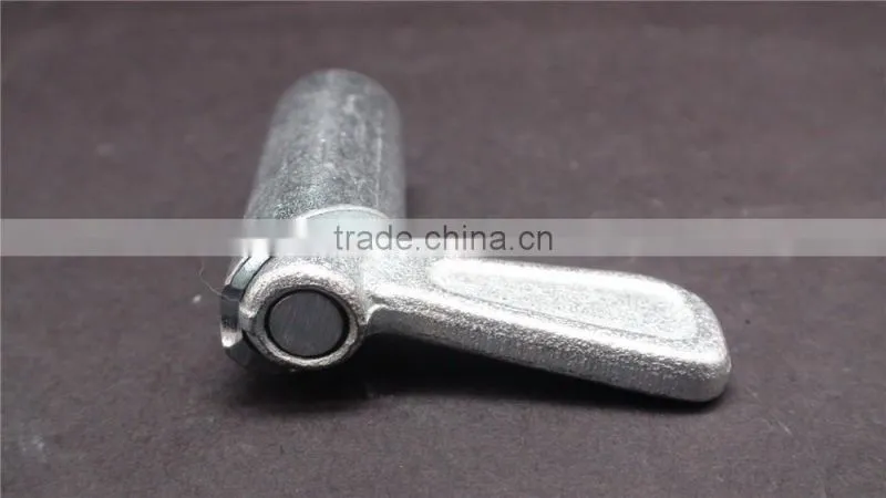 02415 Spring latch bolt door lock bolt latches