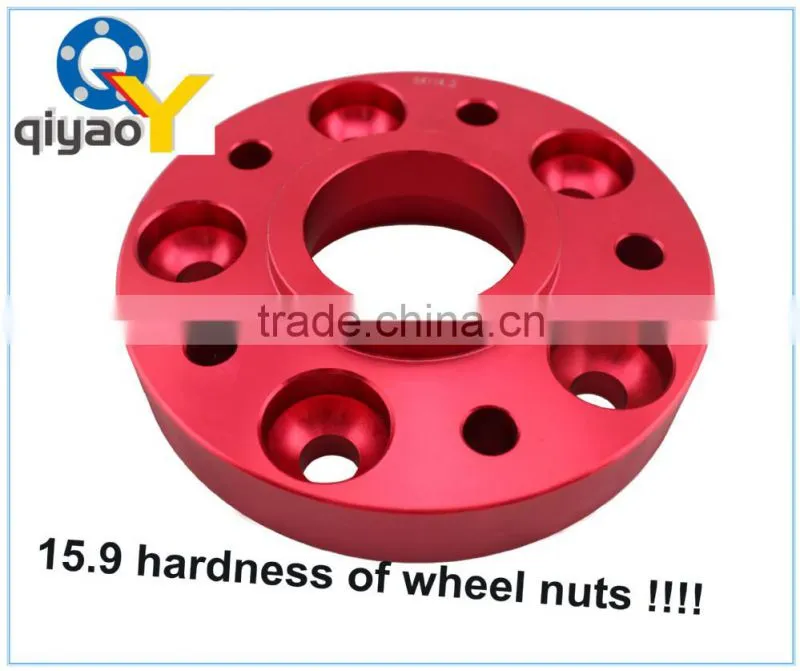 universal wheel adapters