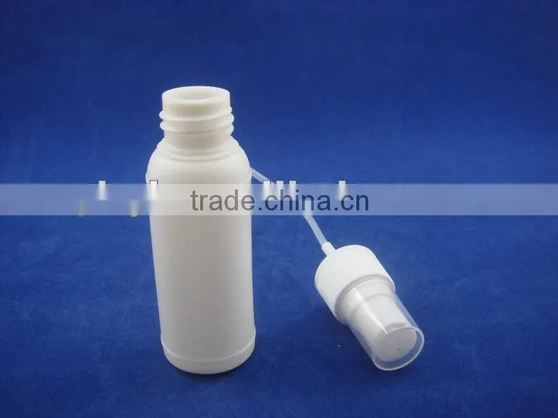 glasses cleanser spray bottle
