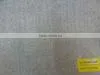 High Grade English Words Printed Lining