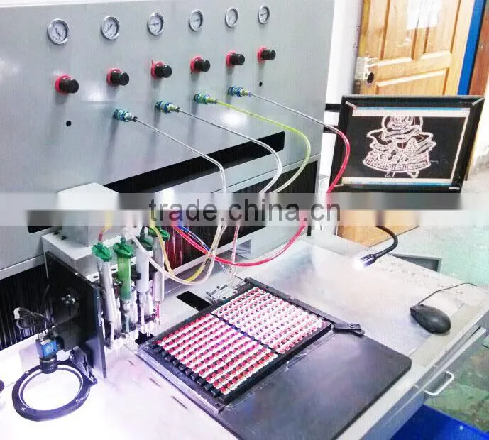 Custom fabrics badge embroidery patch certified technician airframe & powerplant