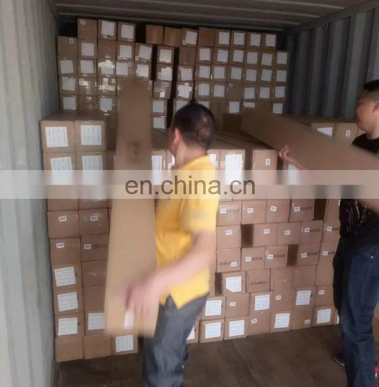 A3/ A4 sublimation transfer paper
