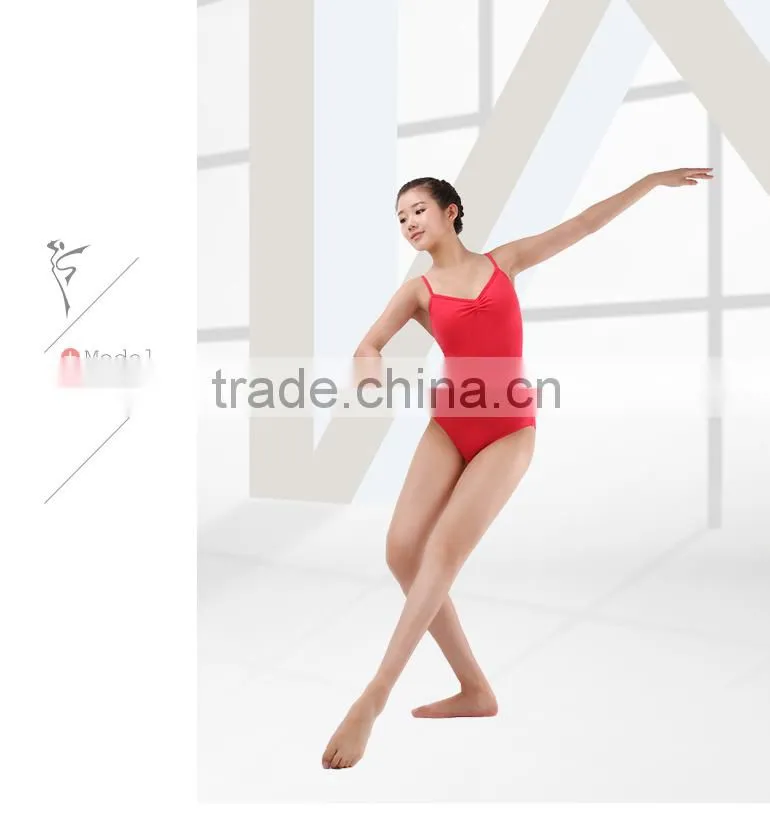 leotards and gymnastic wear, gymnastics clothing