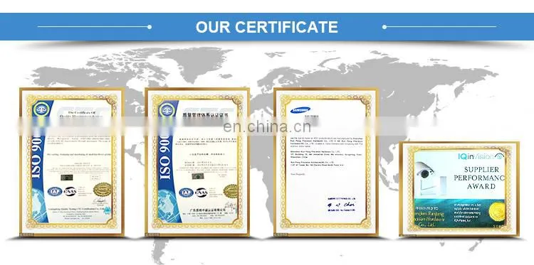 Custom IP65 IP66 Outdoor ABS Plastic Waterproof Enclosure for Electronic Device