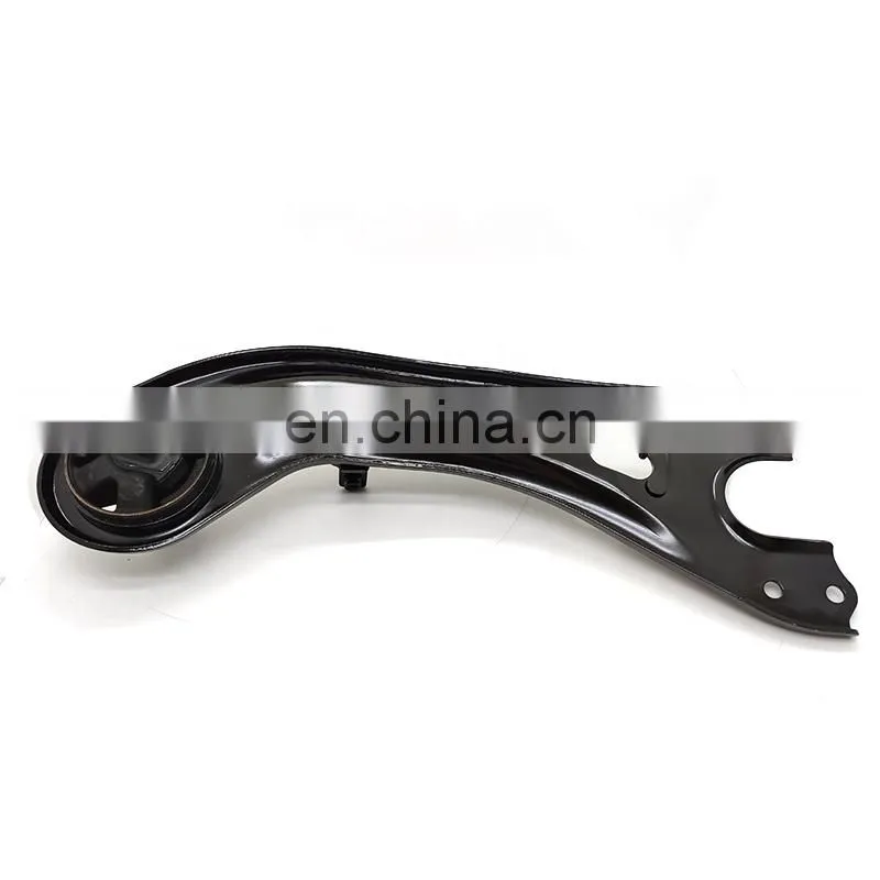 Original Factory Price Original Factory Top Quality Automobile Control Arm 55270-2Z000 55270 2Z000 552702Z000 For Hyundai