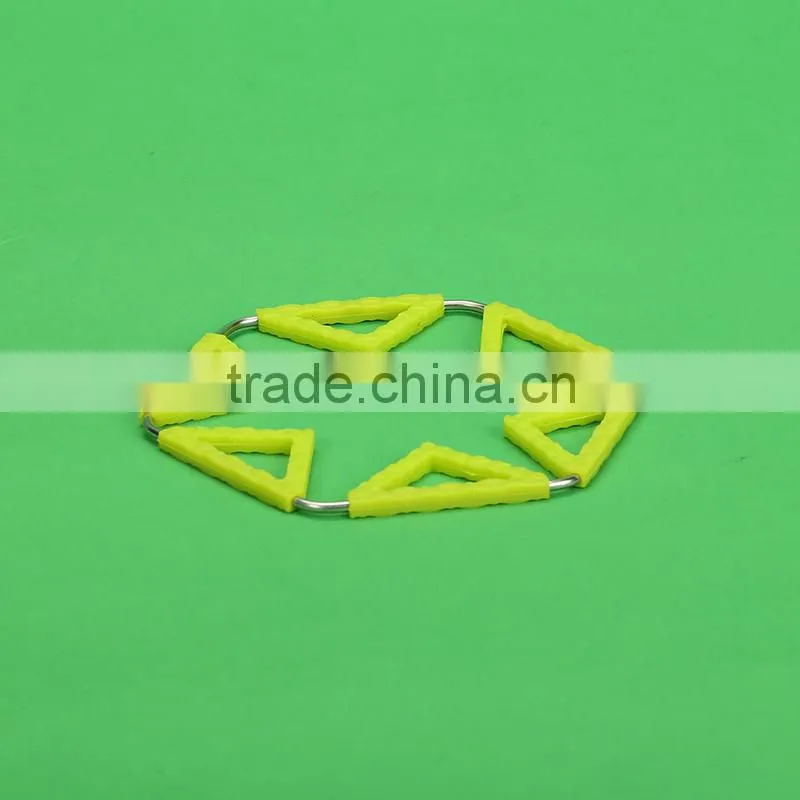 High quality wholesale eco-frriendly plate coaster