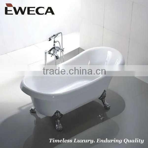 EWECA Custom Bathtubs