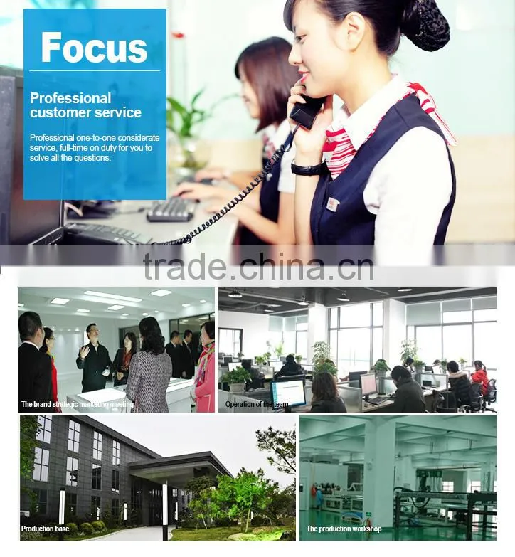 1500x300 design custom lighting project interior led office lighting