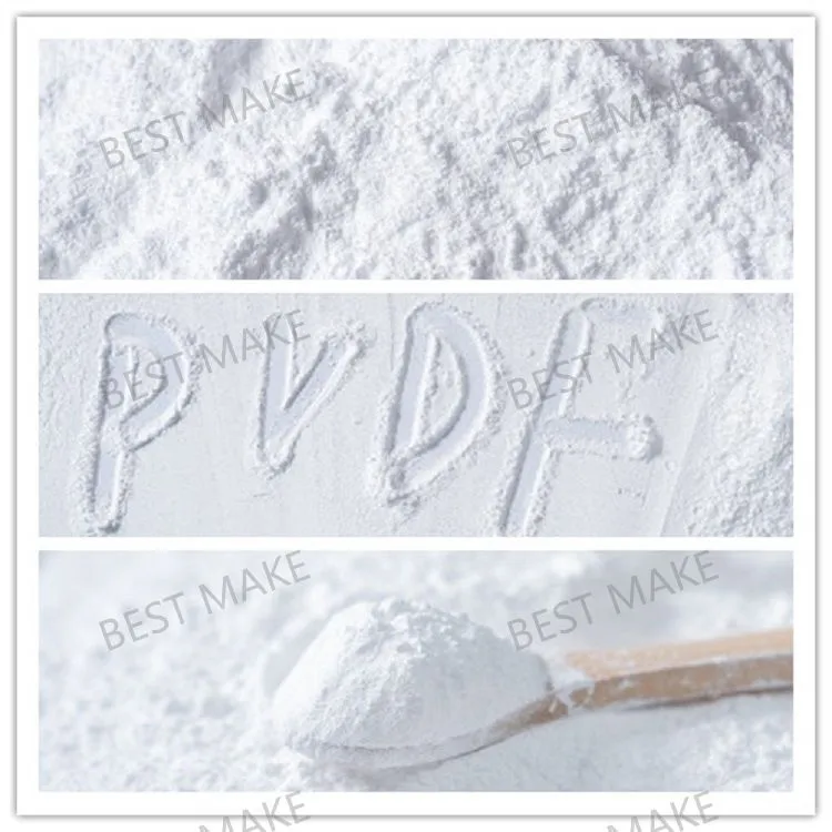 新 PVDF微粉1