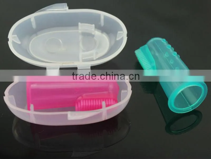 Top quality Soft infant products online