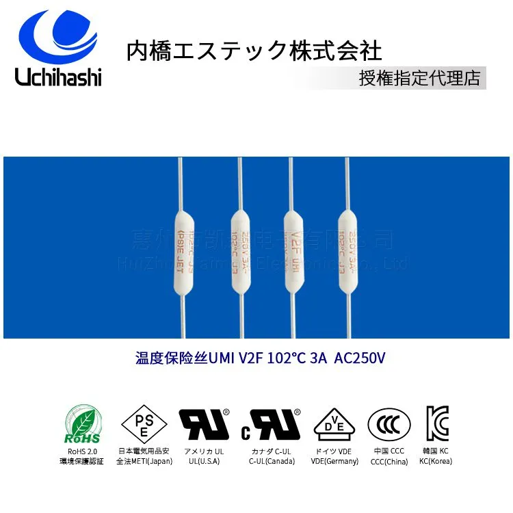 V2F认证图