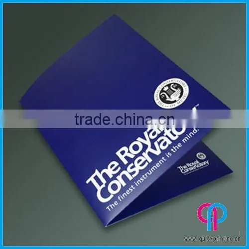 2011 company famous clothing catalog printing