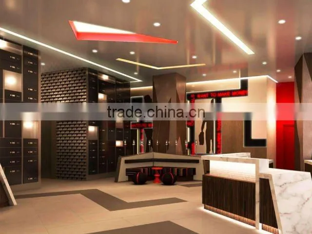 LED BULB