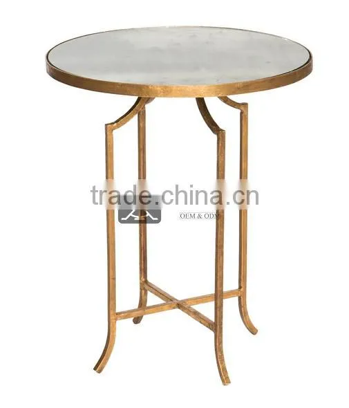 CT-168 Korean Style Tea Table Furniture