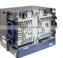 Huawei OptiX OSN8800 optical transmission system