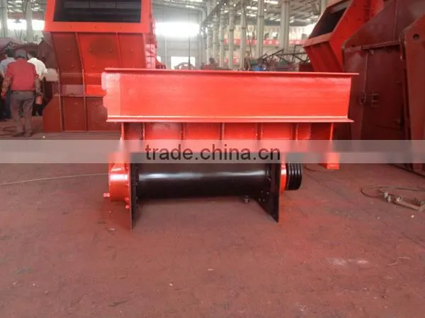 Electromagnetic vibrating feeder vibration bowl feeders, vibrating feeder