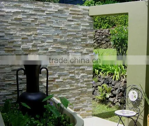 granite and marble slate