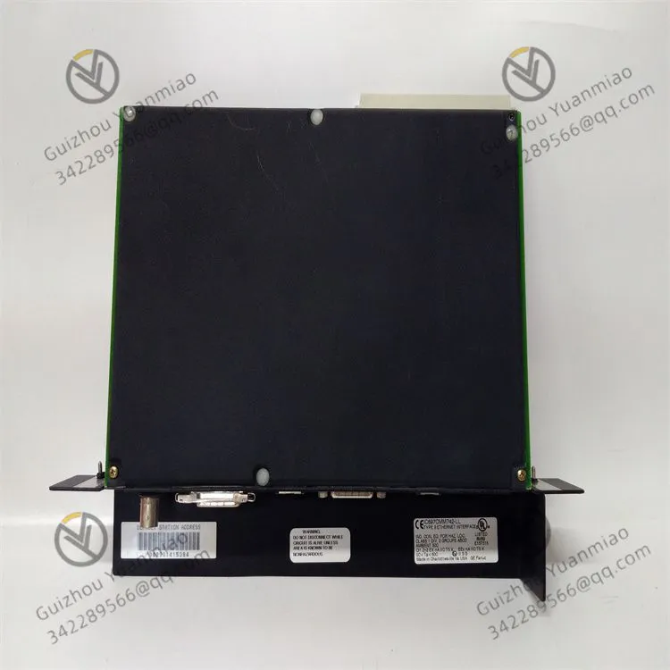 IC697CMM742 (1)