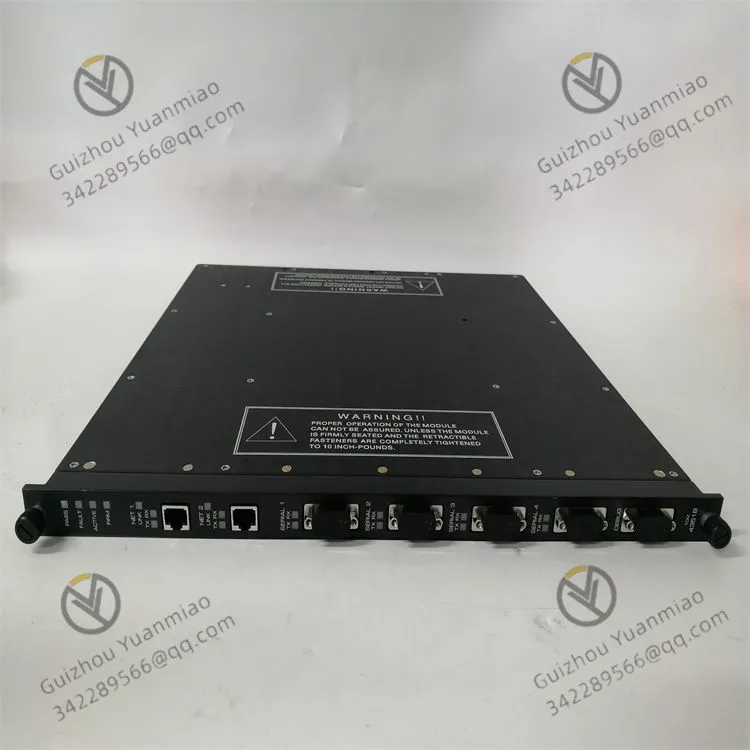 4351B (2)