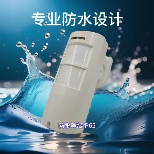 944f96c4296217a9e52eec4bcf76aba.jpg