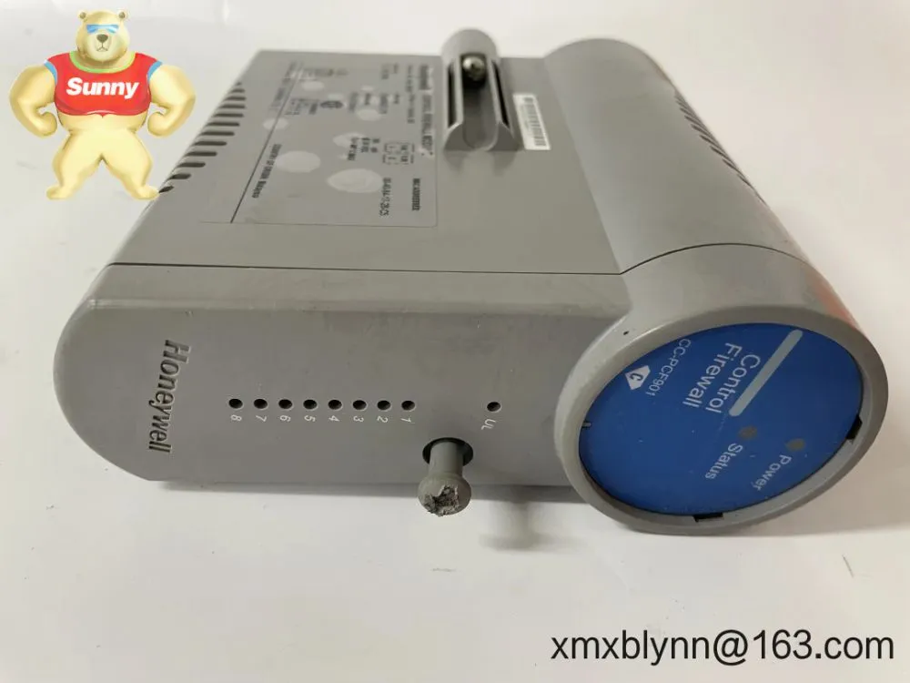 HONEYWELL_CC-PCF901_4