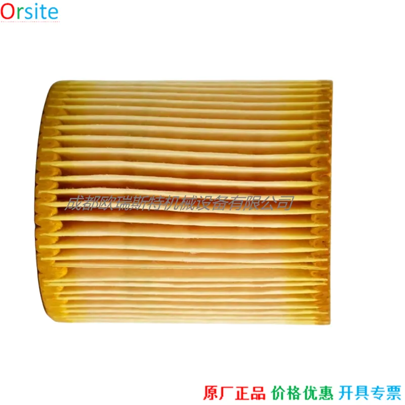 d810808b4cb8c2afbb50300cc3c7b77c_Hd21c04985e5a4dde9a2549619247916dD