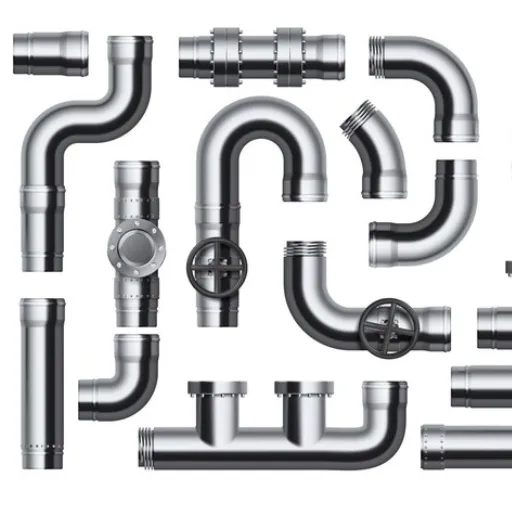 Choosing the Right Stainless Steel Pipe Fitting.png