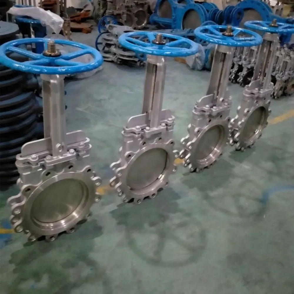 kgv-6.jpg.webp