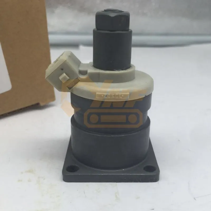 Excavator Solenoid Valve EX200-5 4288336