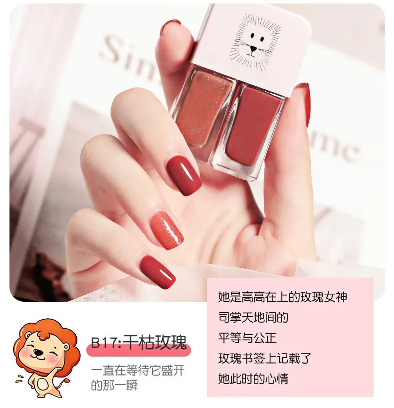 详情-20.jpg.webp