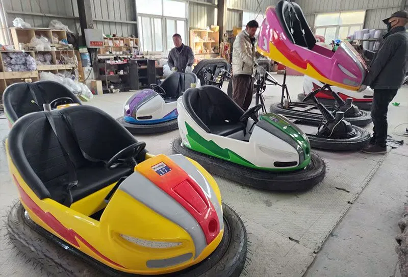 Lightning-Racer-Bumper-Cars-produce