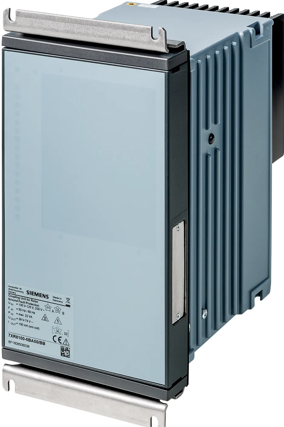 7XR81-11.png
