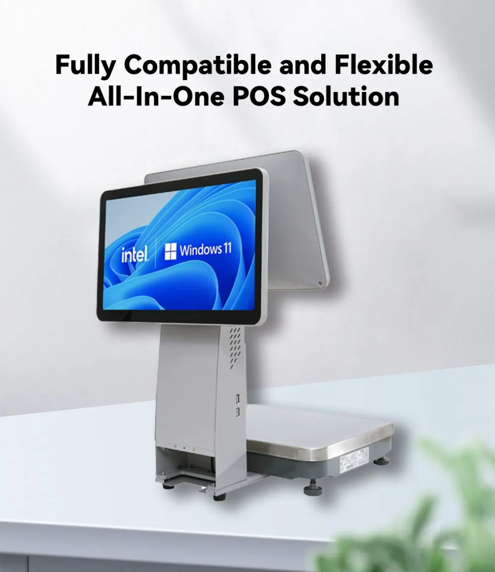 C-_Users_alion_Desktop_AP34_01.jpg
