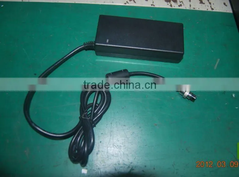 movbale harddisk 15'' all in one desktop computers