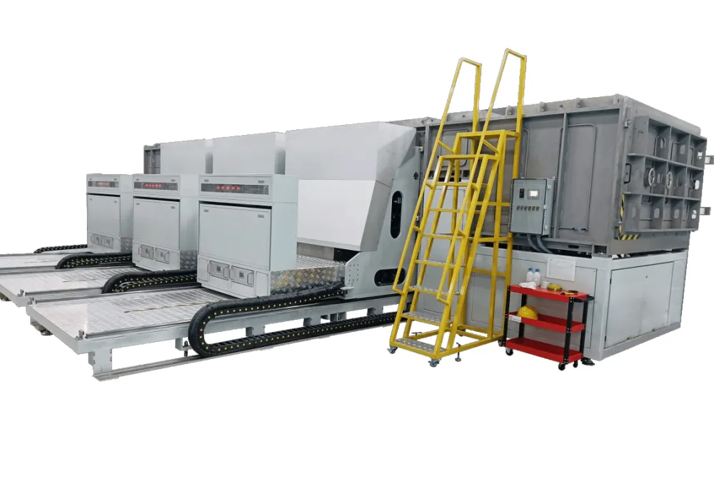 r2r-packing-film-pvd-coating-machine.png
