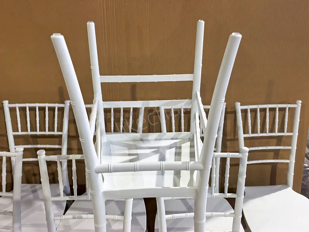 Plastic-chair13.jpg.webp