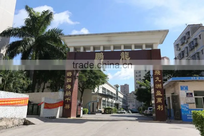 Waterproof Ceiling Tile Decorative Aluminum Ceiling Tiles