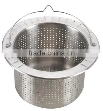 Multifunction High Quality Blenders Soup Maker