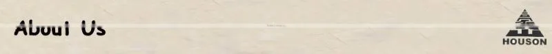 Hill Tile with 60x240mm,decorative wall tile, glazed tile
