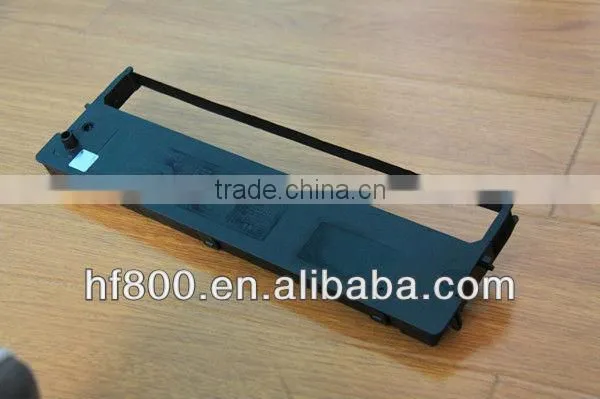 Printer Ribbon Compatible for JOLIMARK FP580/570