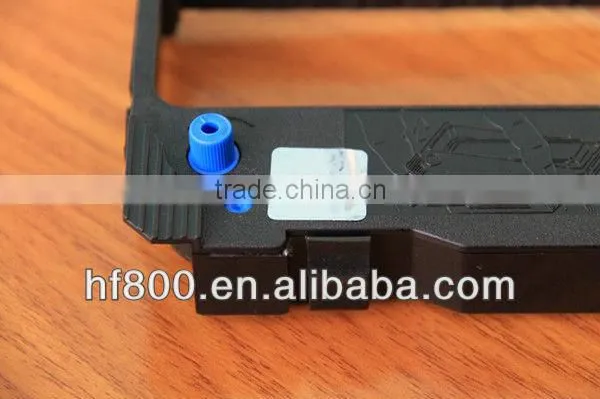 Printer Ribbon Compatible for STAR SP-200/212/RC200/GR300/800 B&R