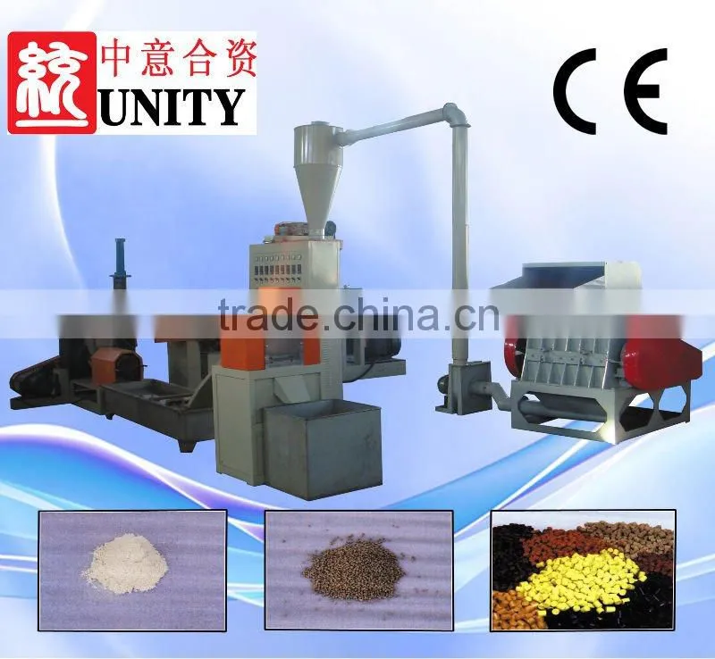 food sushi/foodshare tray making machine