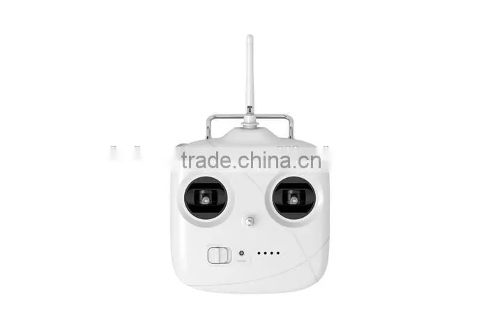 2015 newest upgrade product phantom 2 + H4-3D professional helicopter drones