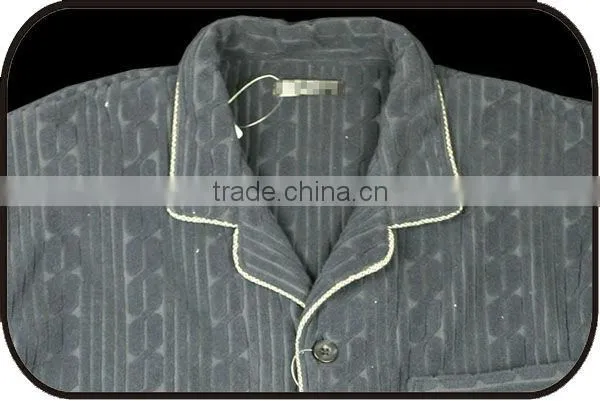 wholesale sleepwear