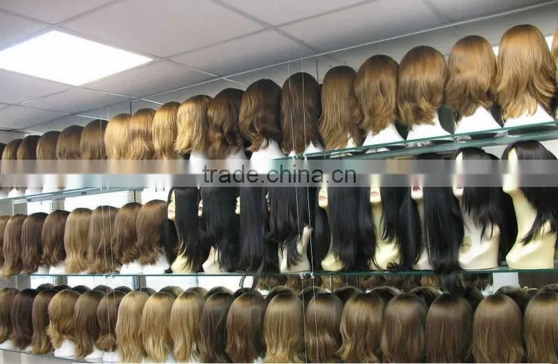 black big wavy synthetic hair wig full lace wig lace front wig hair product wigs